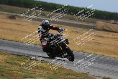 media/Apr-26-2025-Lets Ride (Sat) [[4954f83cdc]]/Group A/Sunrise/
